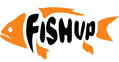 3017b0082f789112e02ad324bbe356e6