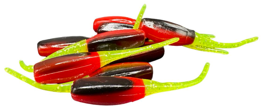 739ff507e6dfb6457f235b7bfb529b4d