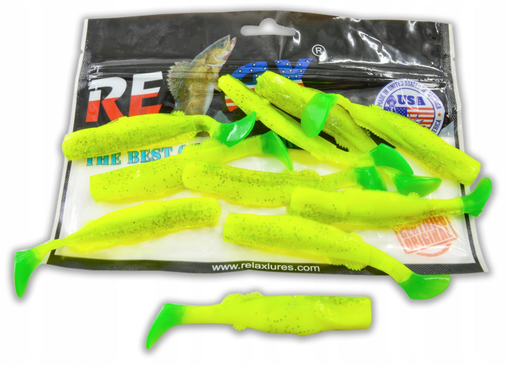 2e2ac270d0cf6a1f8cd60ba76396f4d5