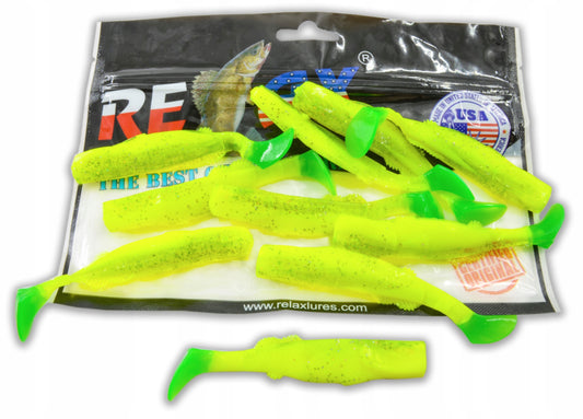 2e2ac270d0cf6a1f8cd60ba76396f4d5