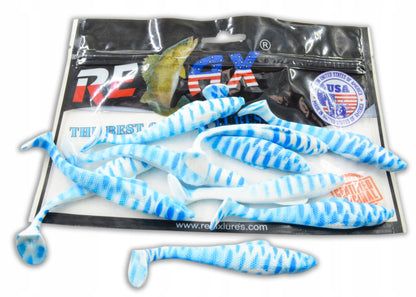 adee58d07ee35ad109129def11dafcfb