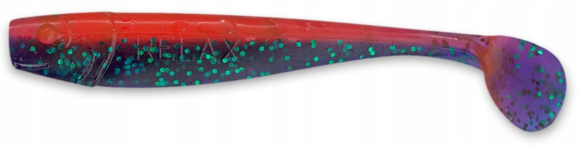 41806aecb0ce90f95ae82b9657023cbe