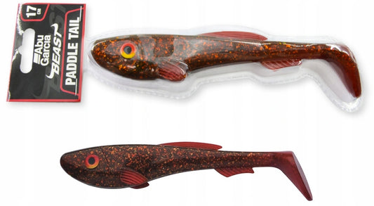 17f1d296ce6a60e5d1e8c36221f5fd4e