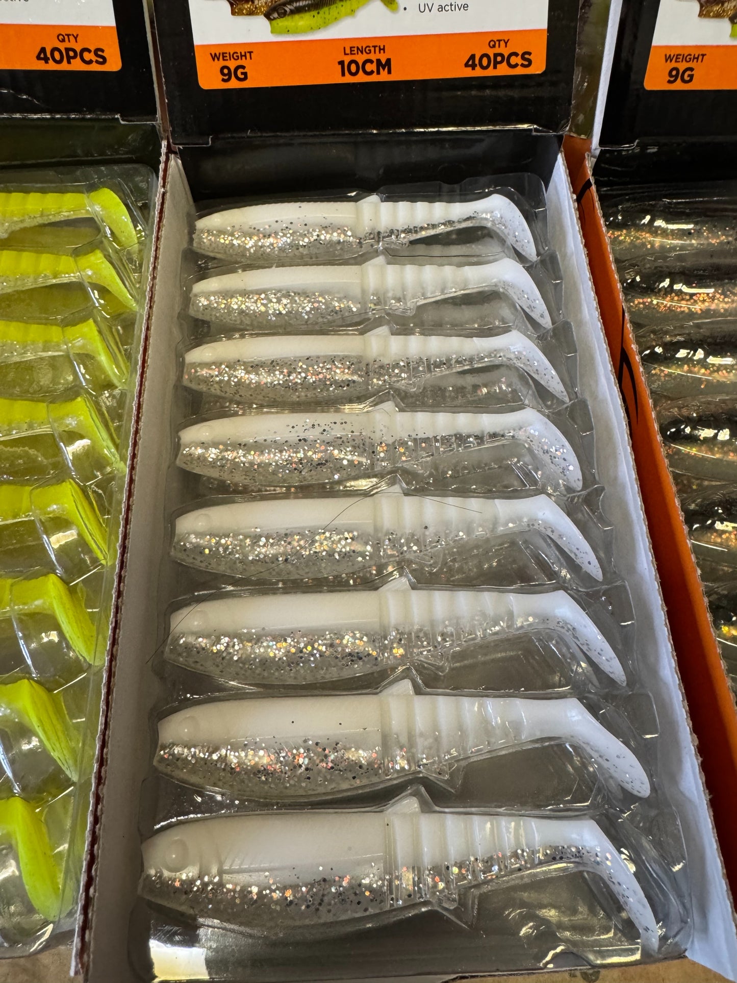 9b2ccf9271a7f2a32bc4ffc3518985f5