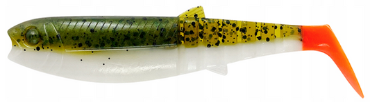 118c3cd2fcb5aa62c308c2bd8d24dcb4