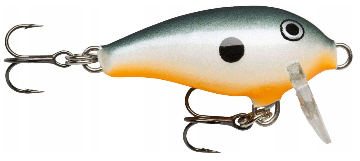 cf4128b8523ebd66acb1bcca9627bc74