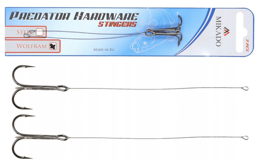 274d9a41beec13295b6cf22bea7ea3a2