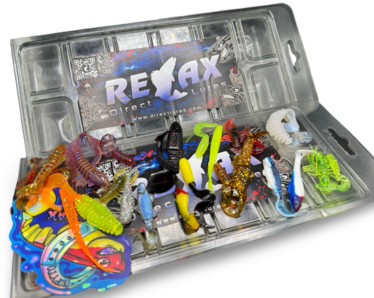 edfddf78c2086ae0581f7112d3f3b9d1