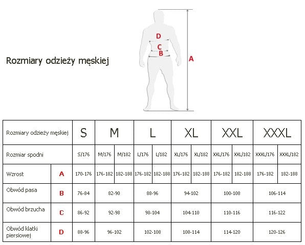 062a7943110347c06afbfca04d4975bc