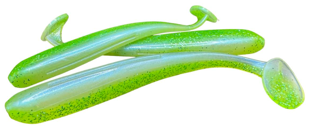 63ce062b78d1096be4efe1289c416e17