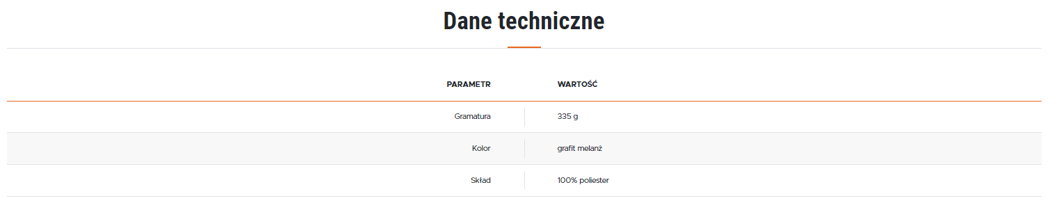 6100bdb3bb3c781fed3e7f0b80062df2