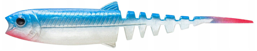 bbfdfc40eaa9bbf963e1f77c0aa27ea2