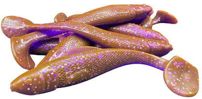 37436c534eacf97bdd9f02431b79d17e