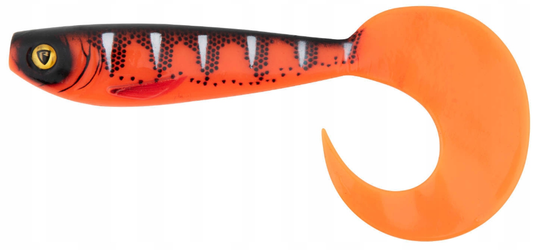 4c2ecdb9536cfe8380063769a9c5725d