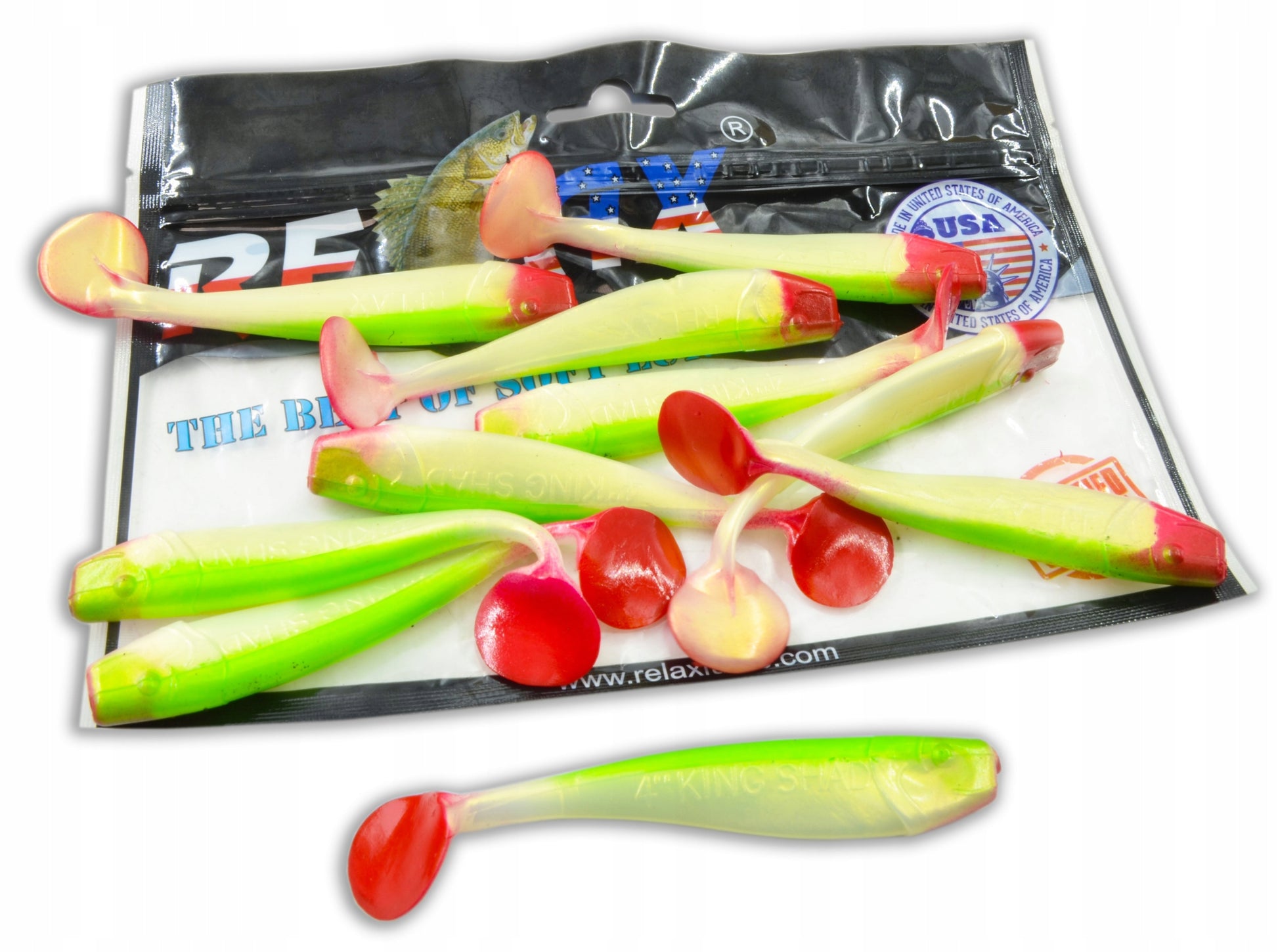 80cd33c77f8f6c4017307c32bbe87b19