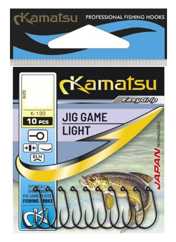 66b7530b3a0c01369d8d02cdc8138abf