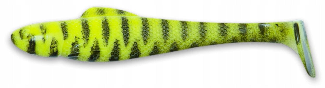 fe60fa1f8831ef2708ac6ea9d104945b