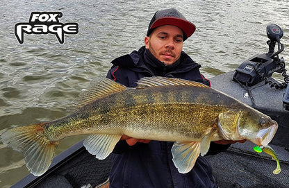 e4049f8258c6ca19111fc348ced96751