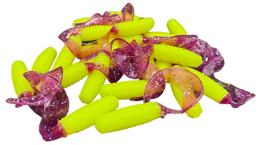 8107f4525fee0f20a9dc08278890aa23