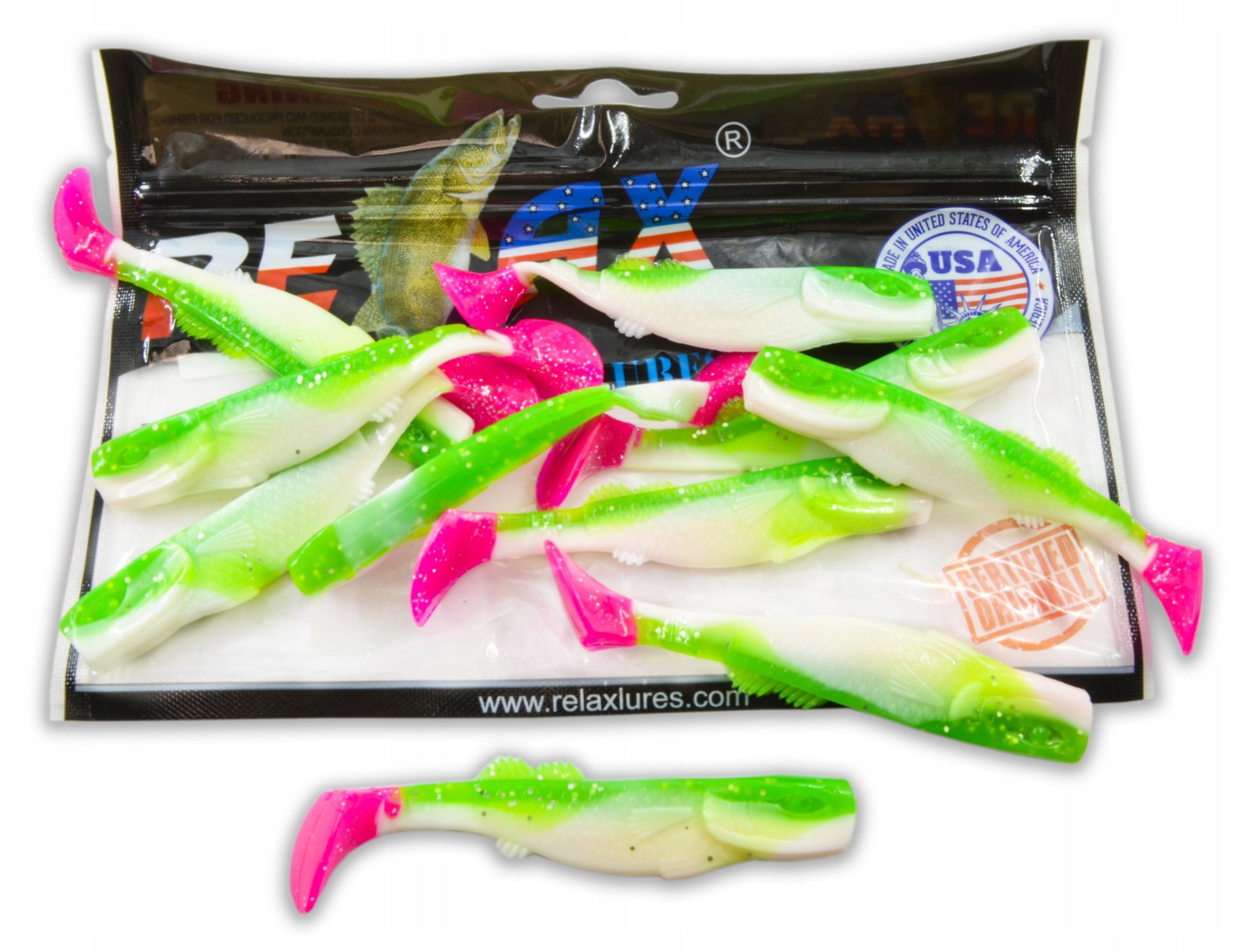 15a05173587aa938b94982419f32d90b