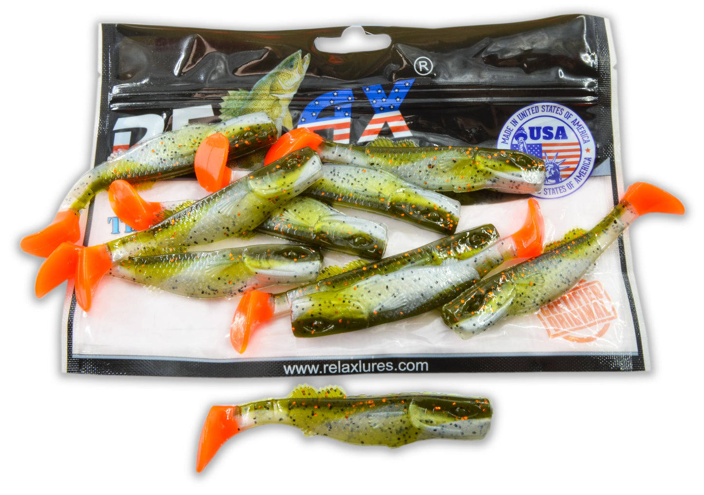 d6f268c9b07e294bea7e136d18fba318