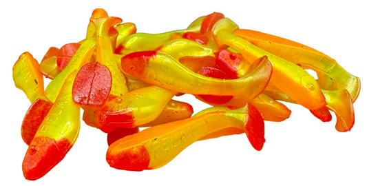 5bcd907fd7a72187b6b59233095f0070