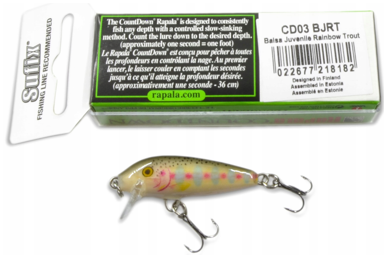 849c06157c0b6b00220c1bccc1425d4b