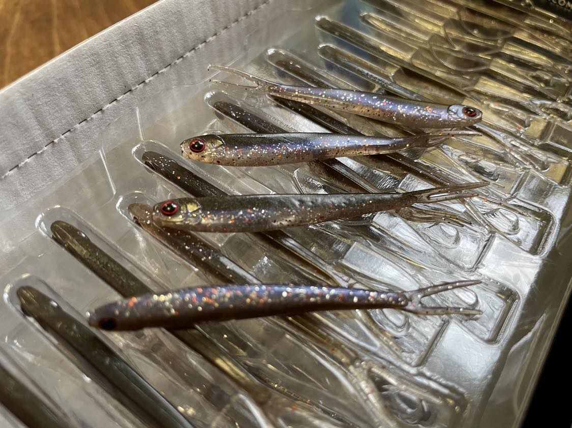 fe5c91e6061cd69a121006b76c1d3944