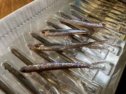 fe5c91e6061cd69a121006b76c1d3944