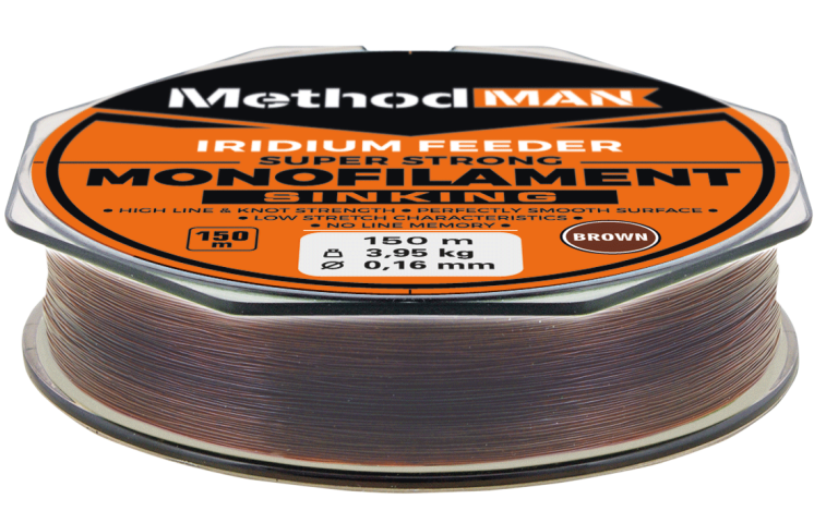 97a1e92095863db5f0201b762d05bce8