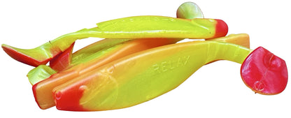 6859fcbad86365662715a77a1e28d357