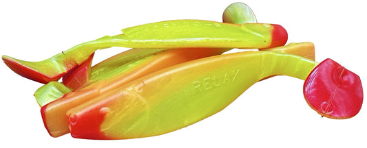 6859fcbad86365662715a77a1e28d357