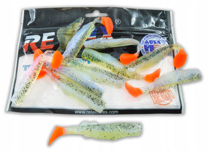 d01a05b6cfa88c77cb4e16129d763e1f