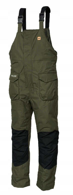 35487b5e04f0926555be2f902cc46ef9