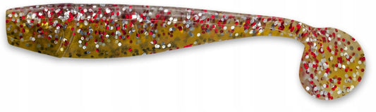 9feef16eb8b0e8992f5f3b517e0b97fc