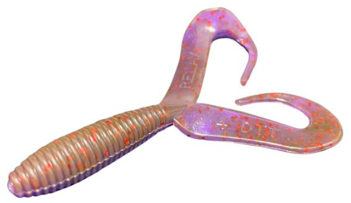 5466dd7938841e047fbe3f31f7e5935e