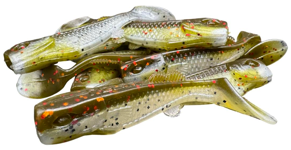 bf7df75c556926ff0a5adea89e46c2db