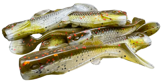 bf7df75c556926ff0a5adea89e46c2db