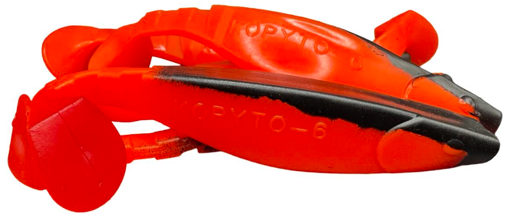 ca20b3373a8cd24e0fb3bbaab2b73d51