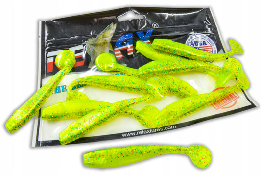 648968dc6fb5a57b48c1b8b0d8aaedf0