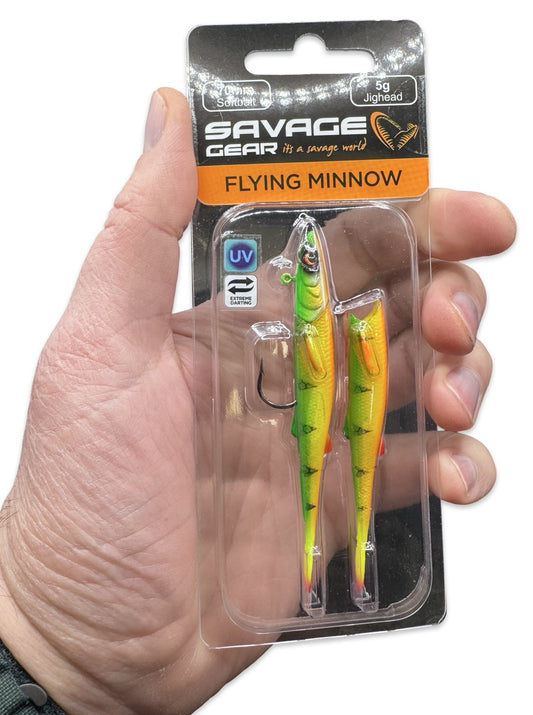 cf3f68e60ce43c80fb01d3ea8d303b68