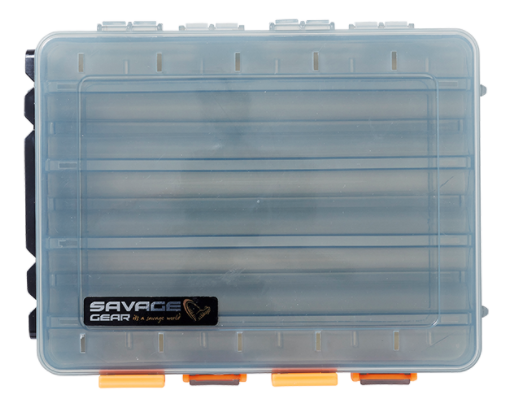 51304e72fca70bb5bc2fa3bb659726d5