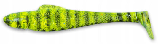 682557bbe1152b955c7a05dd2b78ea15