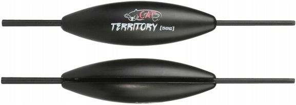 9edddc9fb6ecba4fdc38b15997721a20