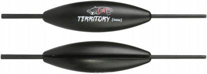 9edddc9fb6ecba4fdc38b15997721a20