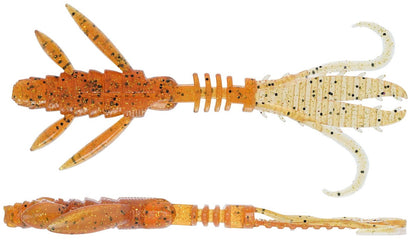 d957406774e3e51f1a2b9e24f06fb2a0