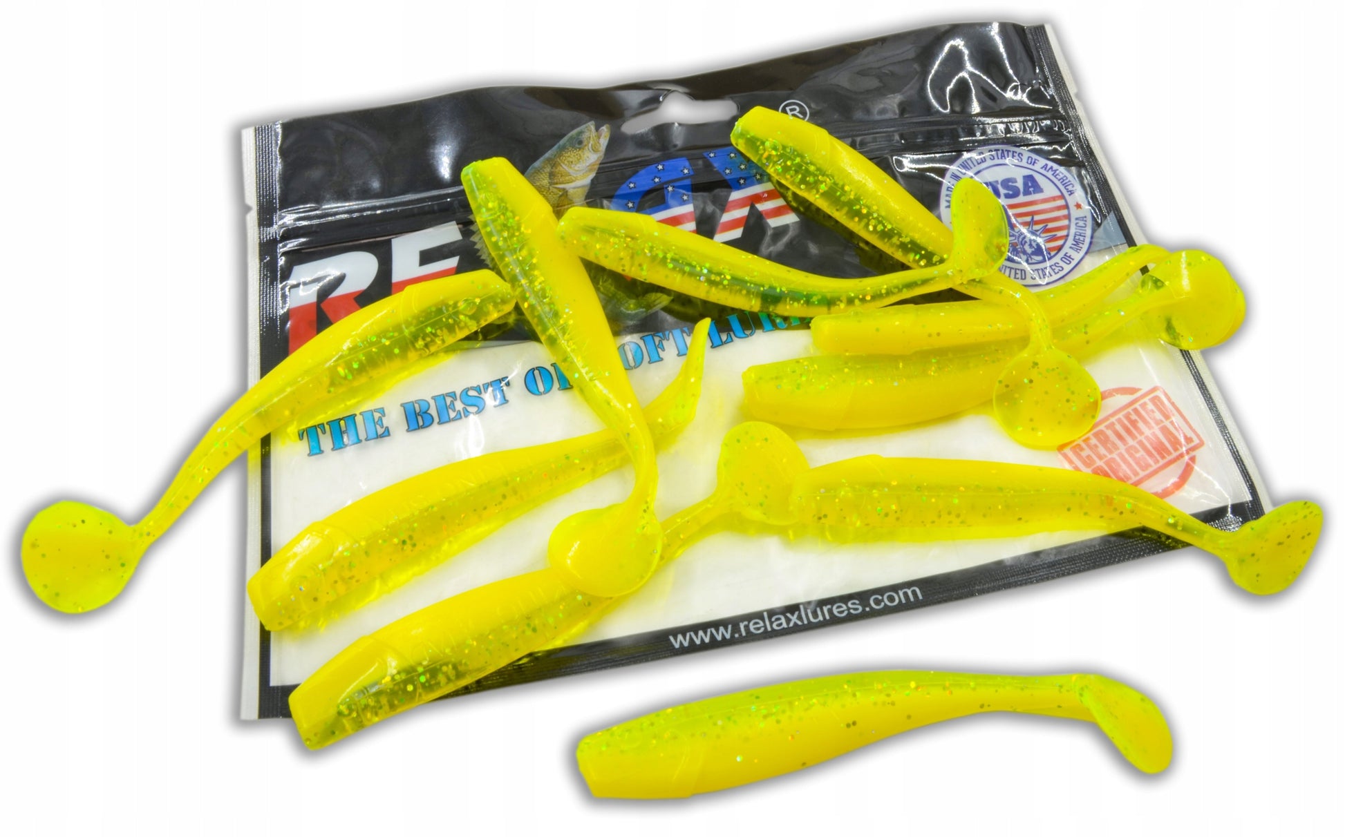 1868ce5019644e4beb1d4b976b52934a