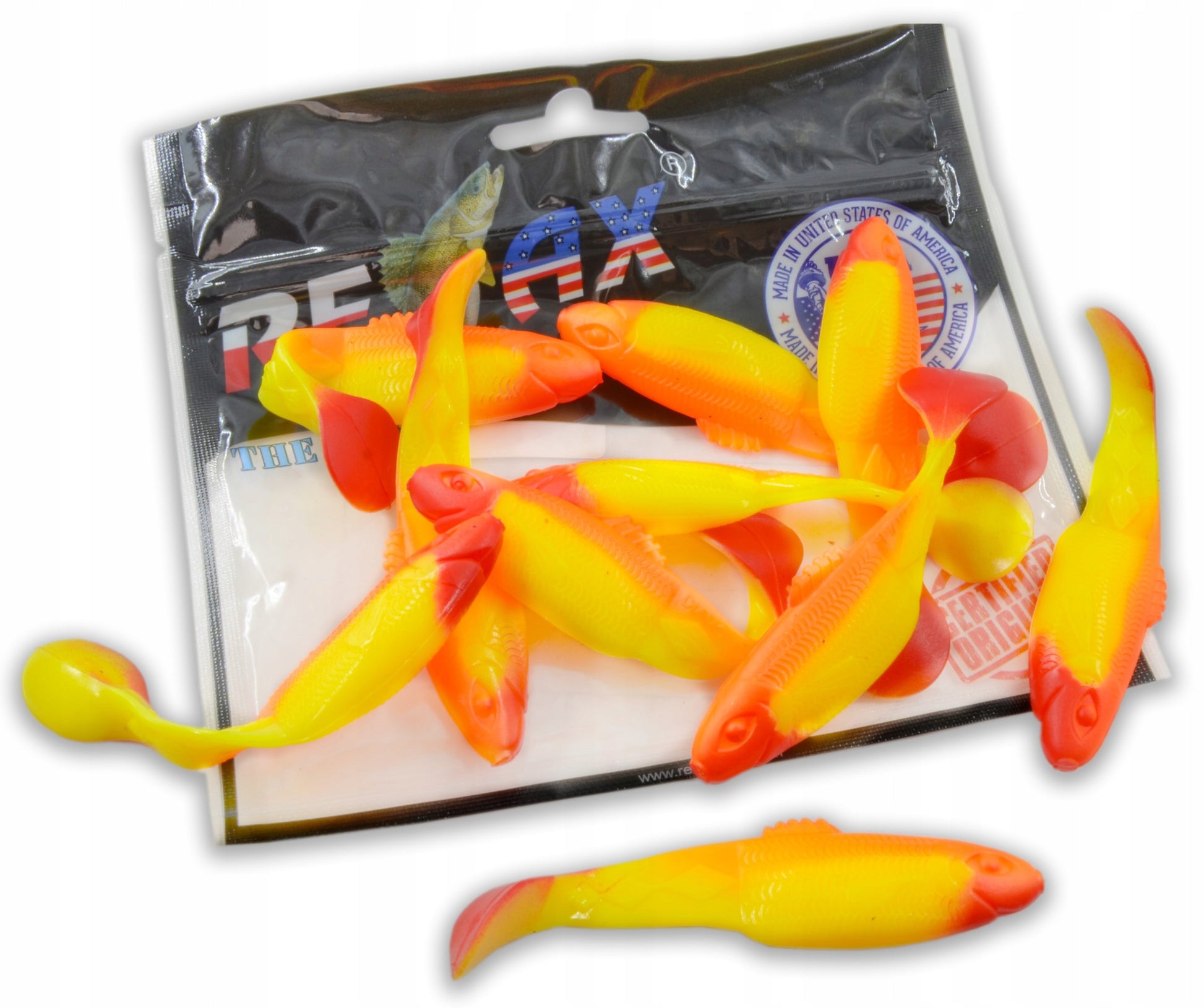 f446081cbd8fd2b9b2e41fcf898279b6