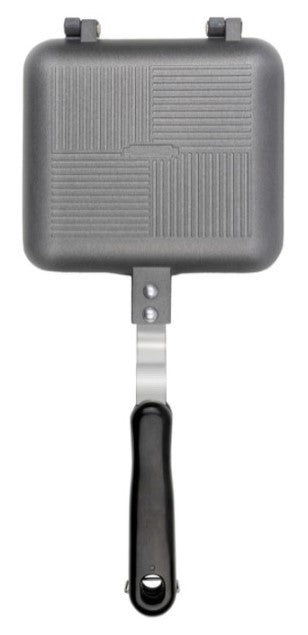 c19e883ec1423bc13fed048f4c12fffb