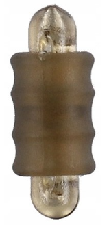 aa93a09f8a75547a6a851b6eeef11470